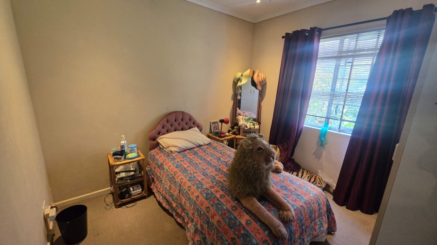 2 Bedroom Property for Sale in Protea Village Western Cape